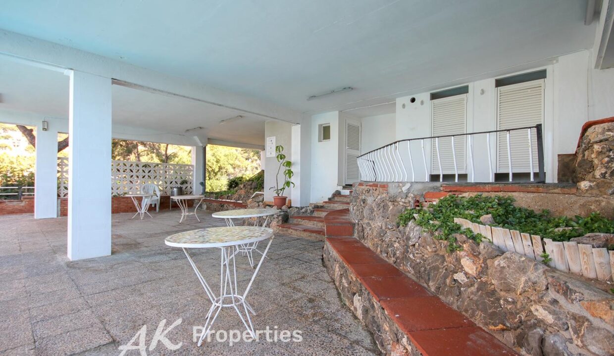 luminoso-apartamento-con-terraza-y-pisci-4247897-01b0bca6-5.jpg