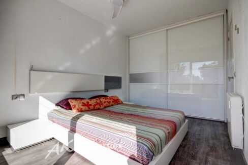 luminoso-apartamento-con-terraza-y-pisci-4247897-0ad0f455-6.jpg