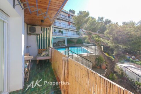 luminoso-apartamento-con-terraza-y-pisci-4247897-0b1f5a71-5.jpg