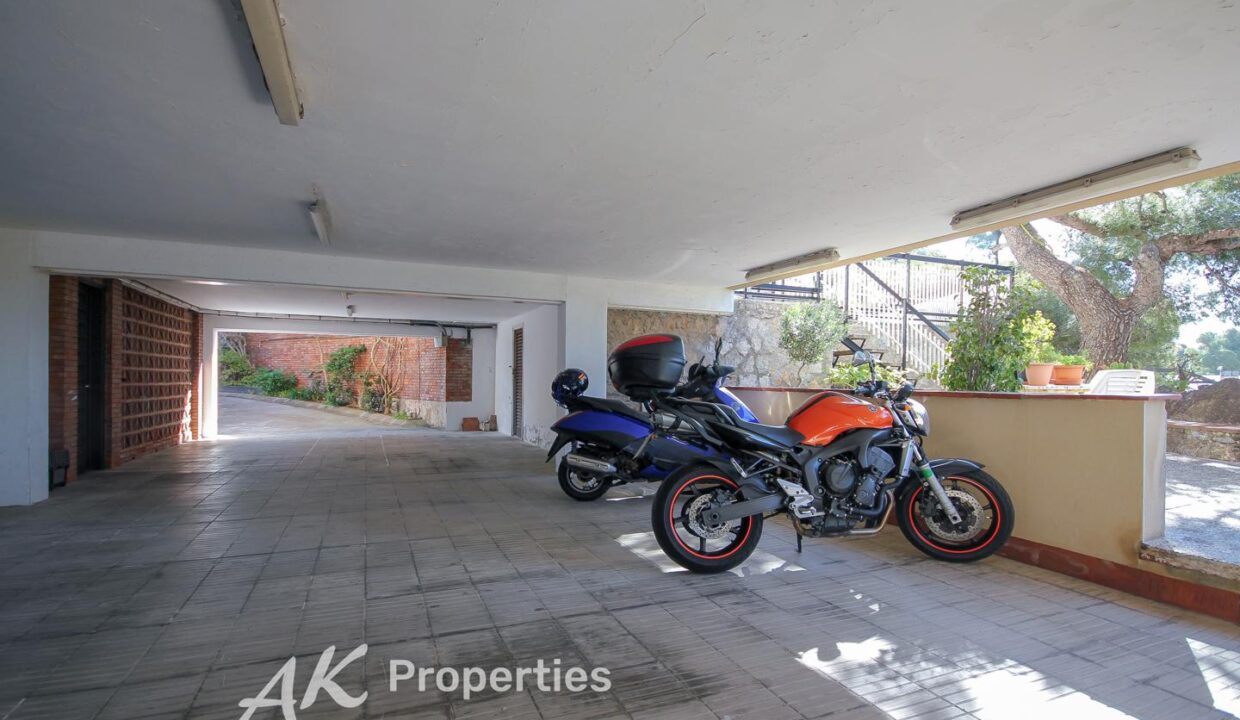 luminoso-apartamento-con-terraza-y-pisci-4247897-2985911e-5.jpg