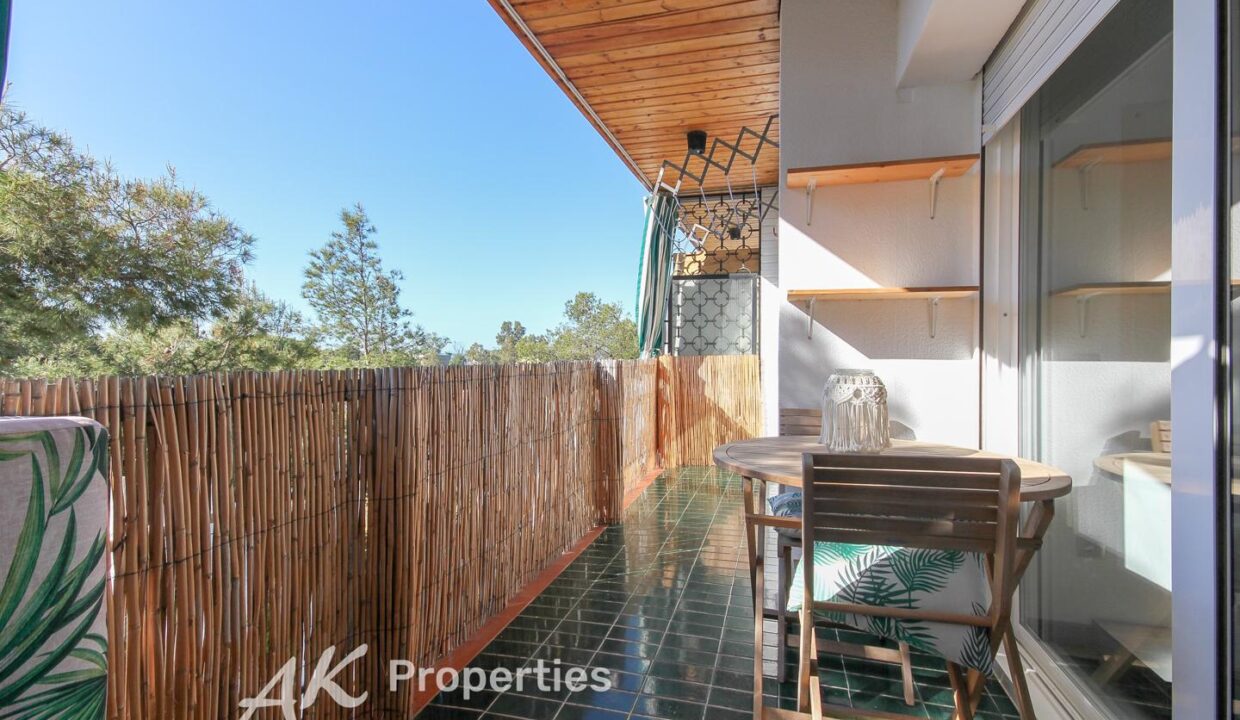 luminoso-apartamento-con-terraza-y-pisci-4247897-41e974e8-4.jpg