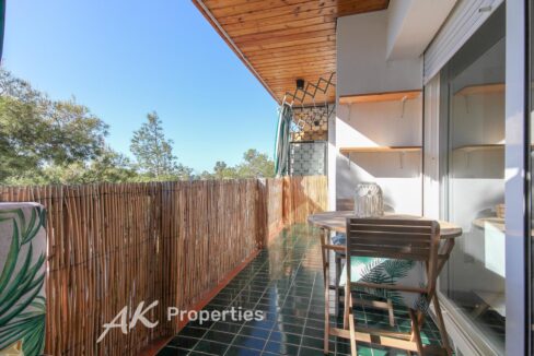 luminoso-apartamento-con-terraza-y-pisci-4247897-41e974e8-6.jpg