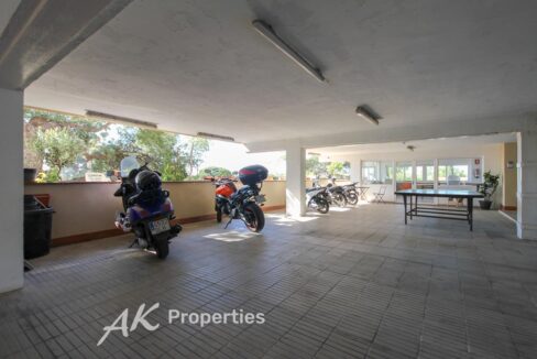 luminoso-apartamento-con-terraza-y-pisci-4247897-519eb397-5.jpg