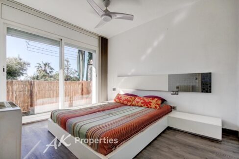 luminoso-apartamento-con-terraza-y-pisci-4247897-67f1f4c4-6.jpg