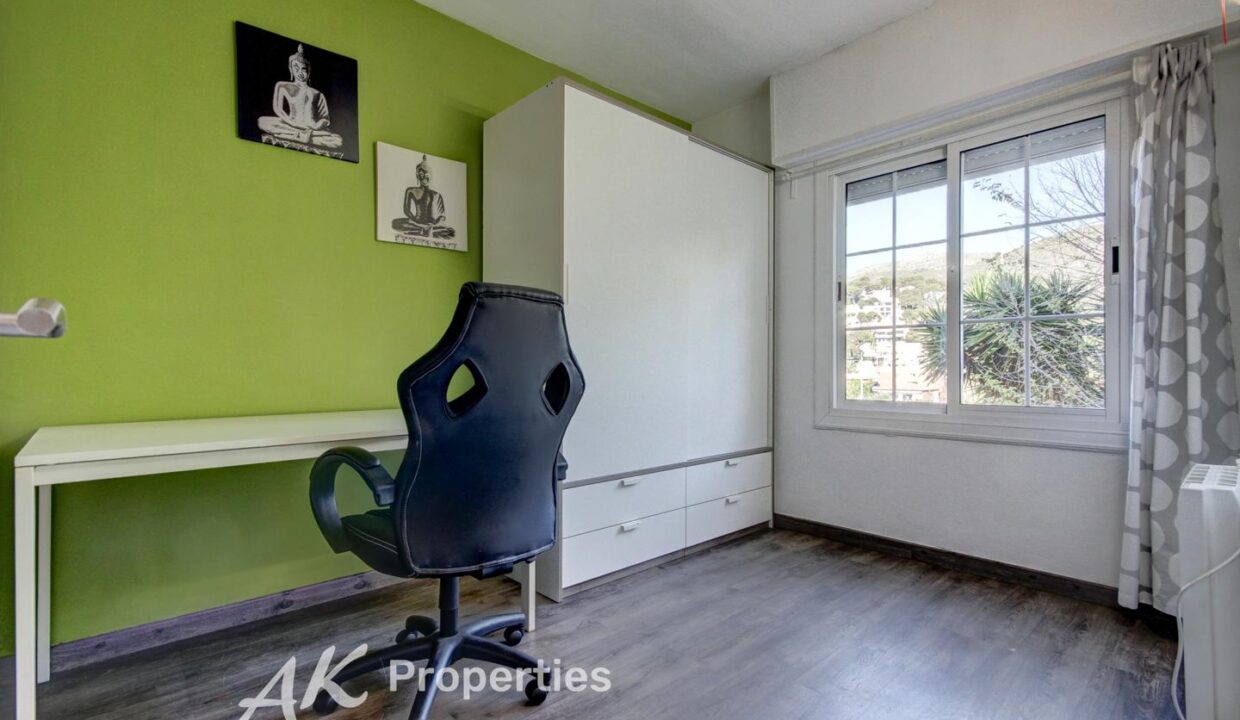 luminoso-apartamento-con-terraza-y-pisci-4247897-7270b9e2-6.jpg