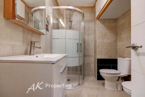 luminoso-apartamento-con-terraza-y-pisci-4247897-89329301-5.jpg