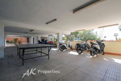 luminoso-apartamento-con-terraza-y-pisci-4247897-96f38357-5.jpg