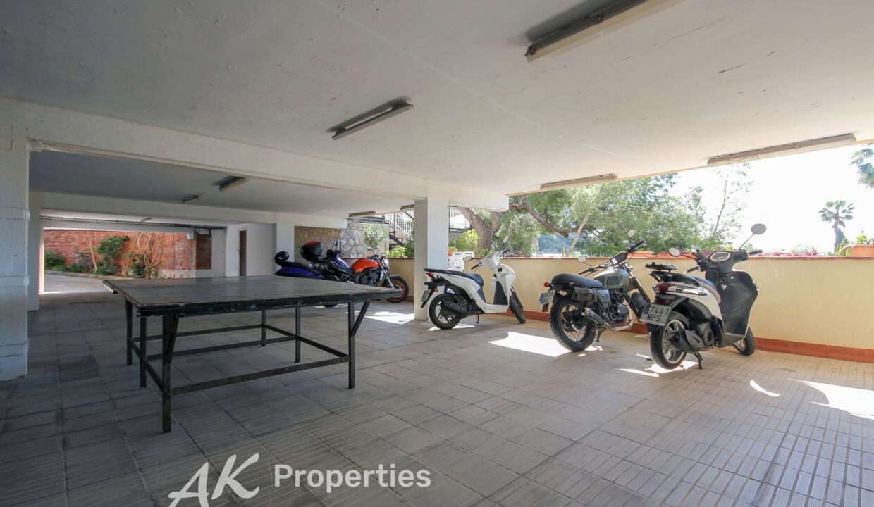 luminoso-apartamento-con-terraza-y-pisci-4247897-96f38357-6.jpg