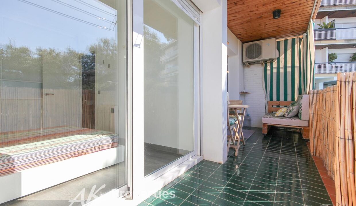 luminoso-apartamento-con-terraza-y-pisci-4247897-a04bc25d-4.jpg
