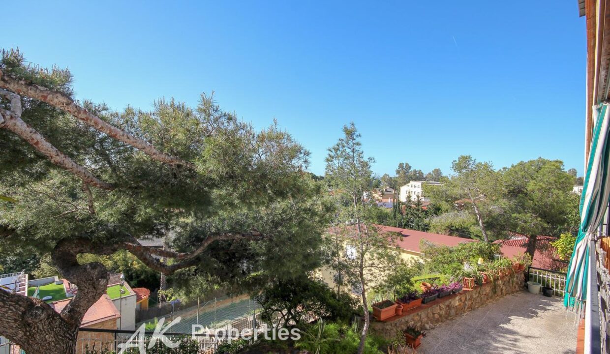 luminoso-apartamento-con-terraza-y-pisci-4247897-a2dadeda-6.jpg
