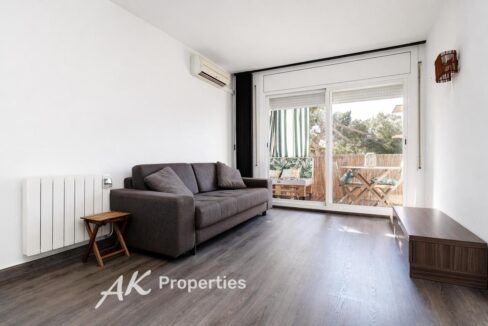 luminoso-apartamento-con-terraza-y-pisci-4247897-aef3cfea-3.jpg