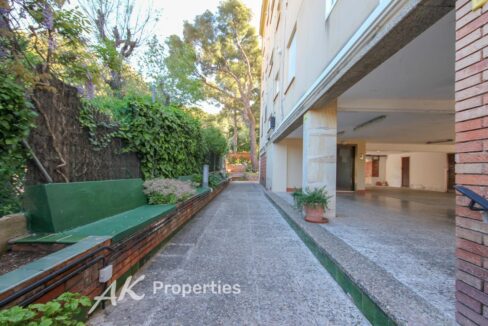 luminoso-apartamento-con-terraza-y-pisci-4247897-bb53e862-4.jpg