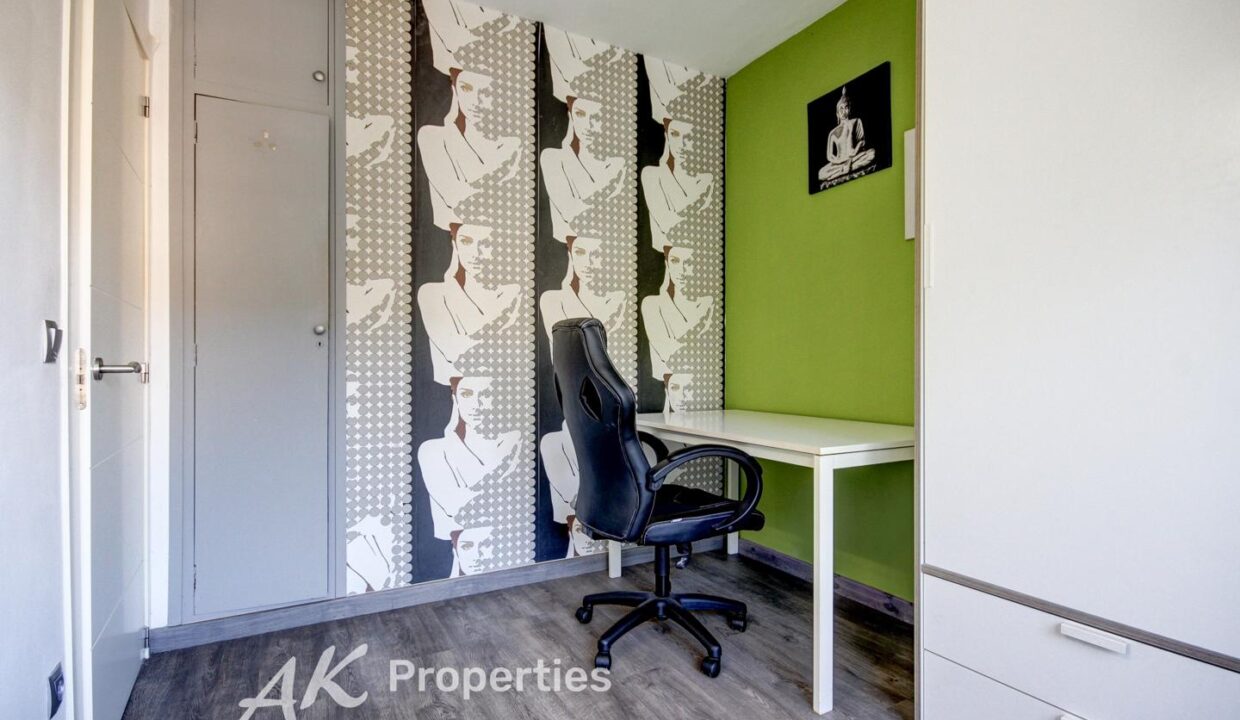 luminoso-apartamento-con-terraza-y-pisci-4247897-c69513dd-6.jpg