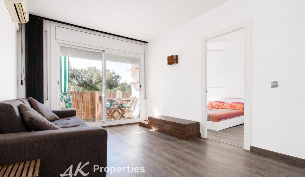 luminoso-apartamento-con-terraza-y-pisci-4247897-c7bf199d-2.jpg