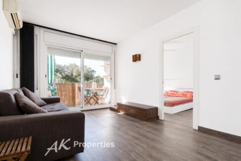 luminoso-apartamento-con-terraza-y-pisci-4247897-c7bf199d-2.jpg