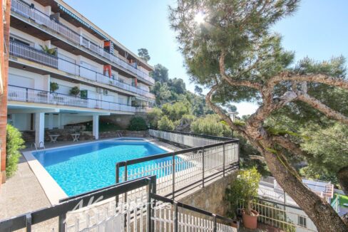 luminoso-apartamento-con-terraza-y-pisci-4247897-d90e1b6d-5.jpg