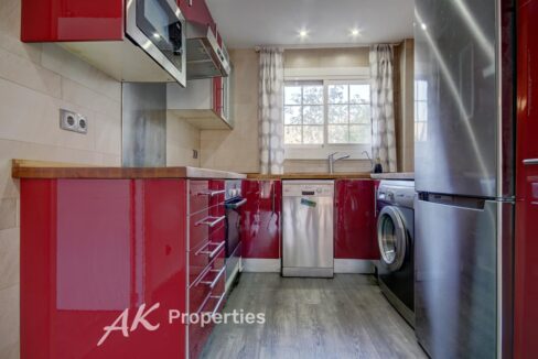 luminoso-apartamento-con-terraza-y-pisci-4247897-e36c7496-5.jpg