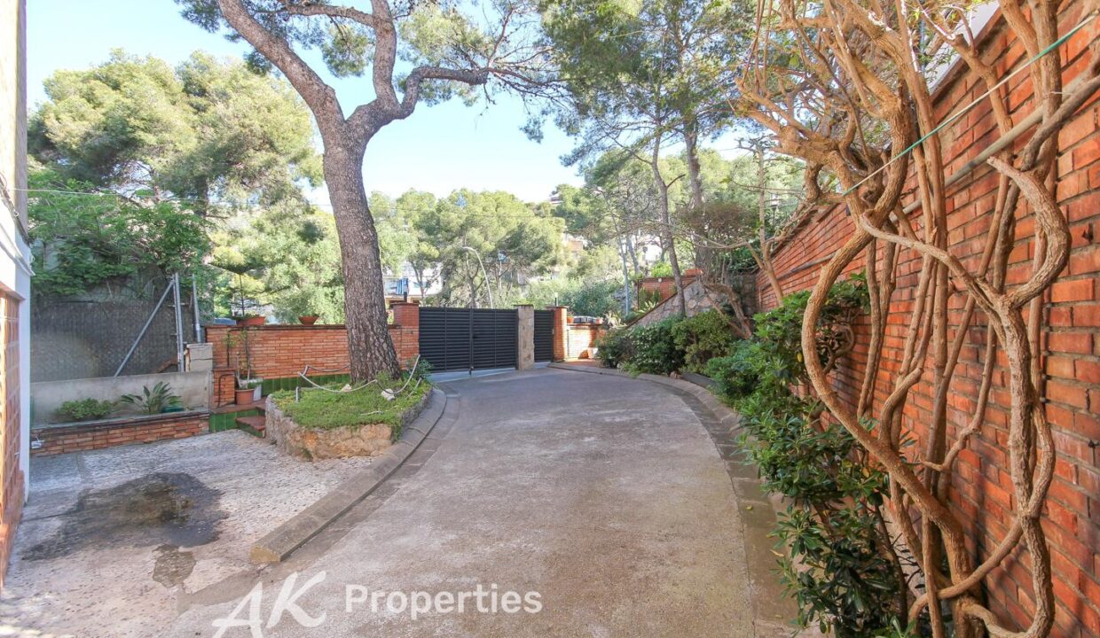 luminoso-apartamento-con-terraza-y-pisci-4247897-f85d7096-4.jpg