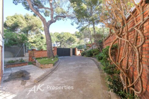 luminoso-apartamento-con-terraza-y-pisci-4247897-f85d7096-4.jpg