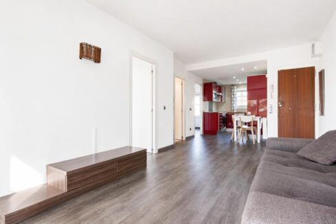 luminoso-apartamento-con-terraza-y-pisci-4247897-ff6ad40f-4.jpg