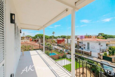 espectacular-casa-con-piscina-y-jardn-pr-4227378-0e5c4d3e-2.jpg
