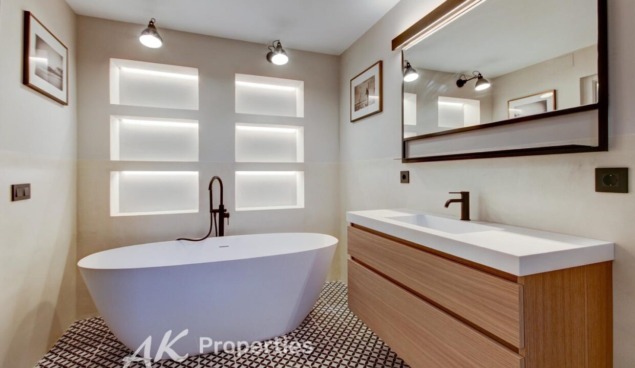 espectacular-casa-con-piscina-y-jardn-pr-4227378-11c98da4-2.jpg