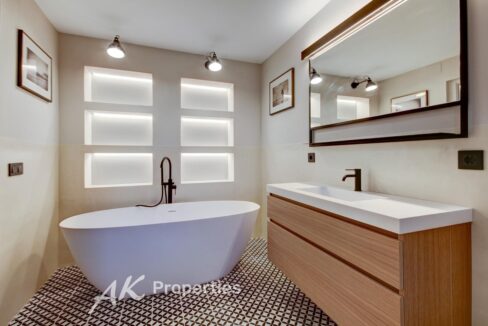 espectacular-casa-con-piscina-y-jardn-pr-4227378-11c98da4-2.jpg