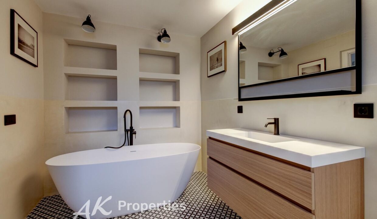 espectacular-casa-con-piscina-y-jardn-pr-4227378-21d8f26a-2.jpg