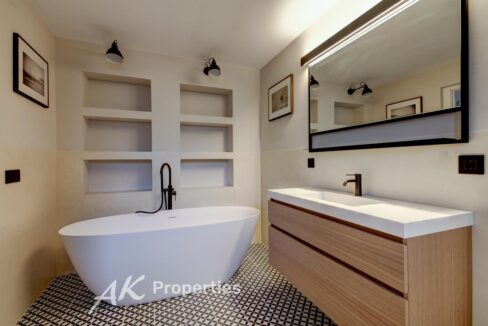 espectacular-casa-con-piscina-y-jardn-pr-4227378-21d8f26a-2.jpg