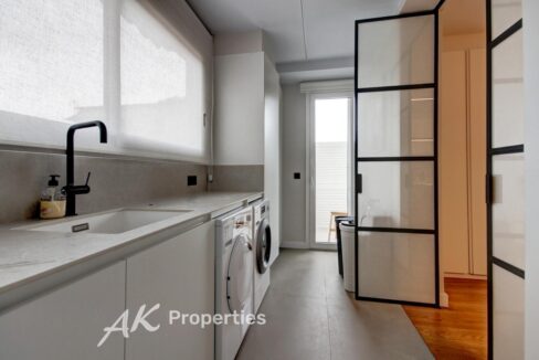 espectacular-casa-con-piscina-y-jardn-pr-4227378-2e8fbb96-2.jpg