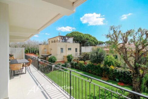 espectacular-casa-con-piscina-y-jardn-pr-4227378-3c7df013-2.jpg
