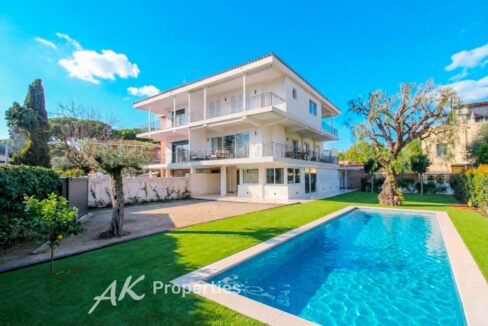 espectacular-casa-con-piscina-y-jardn-pr-4227378-3f0fc0a8-2.jpg