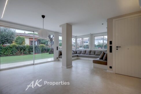 espectacular-casa-con-piscina-y-jardn-pr-4227378-433971d4-2.jpg