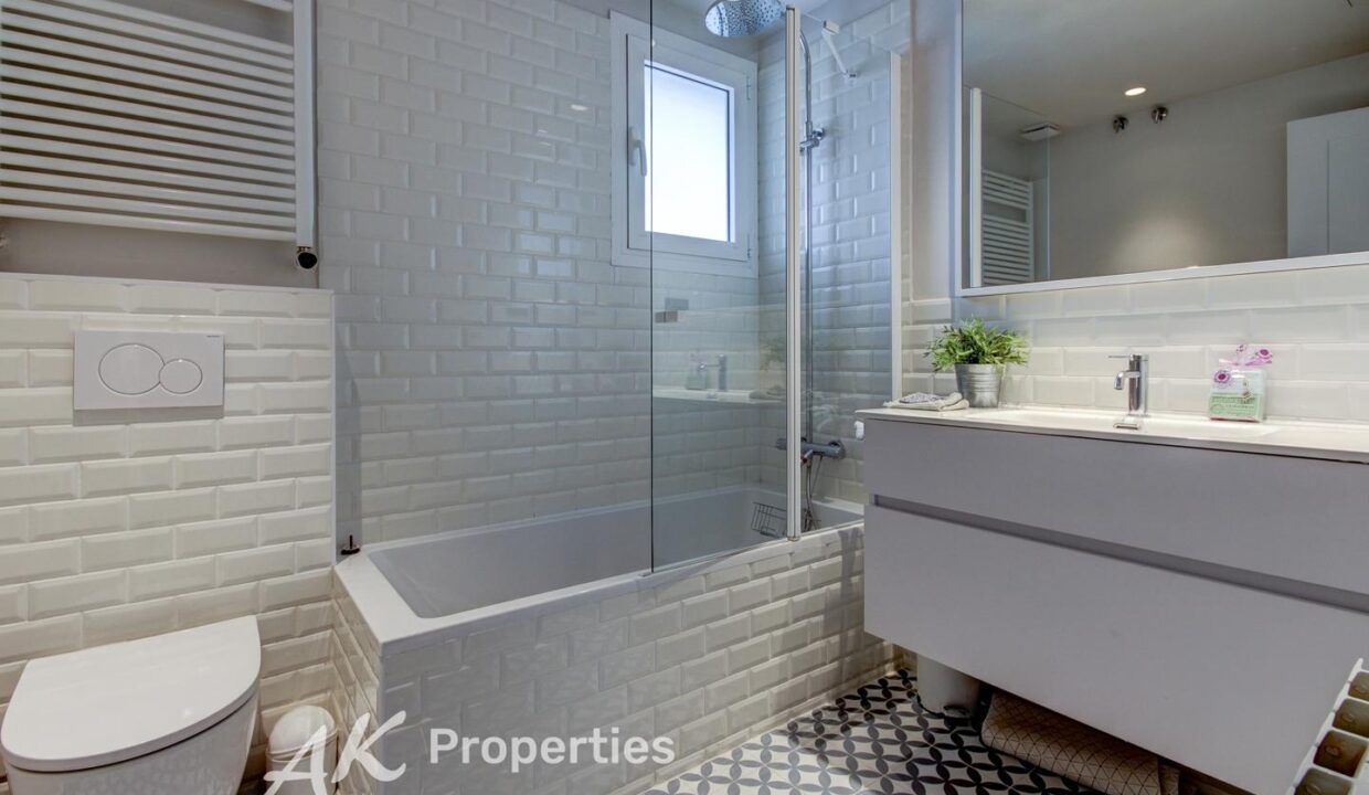 espectacular-casa-con-piscina-y-jardn-pr-4227378-486f2ad3-2.jpg