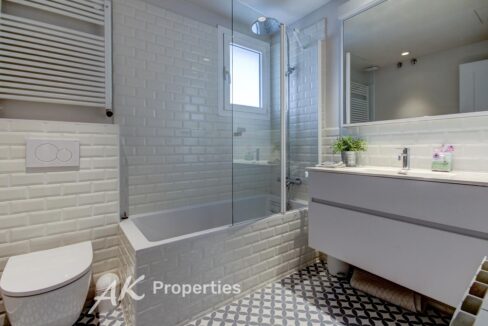 espectacular-casa-con-piscina-y-jardn-pr-4227378-486f2ad3-2.jpg