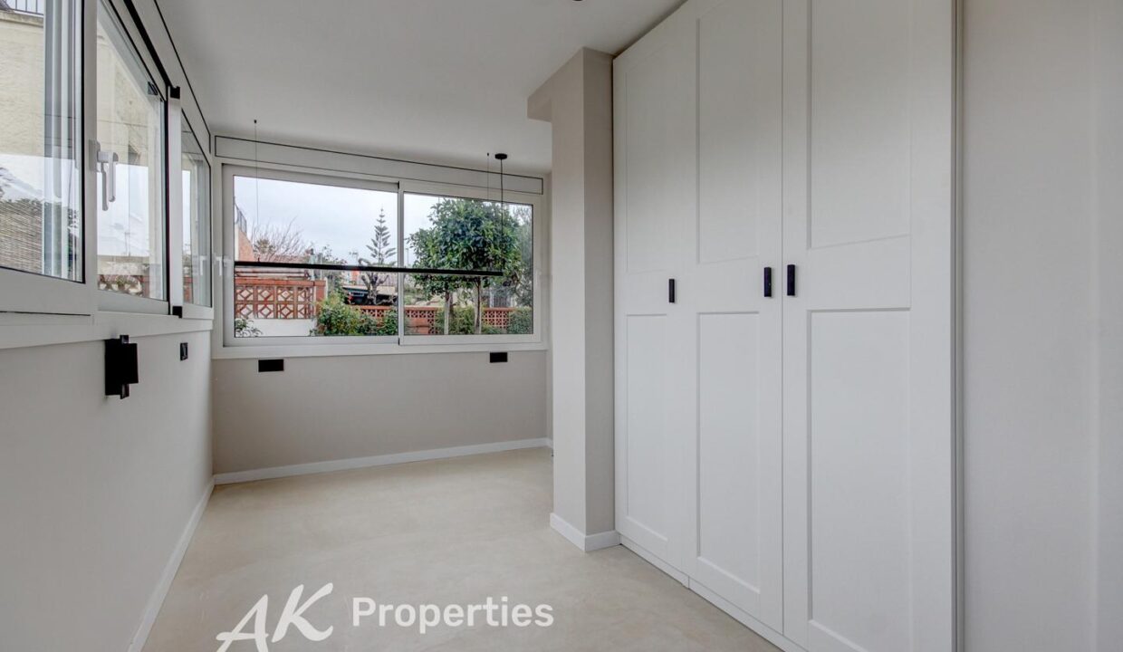 espectacular-casa-con-piscina-y-jardn-pr-4227378-4da4cba6-2.jpg