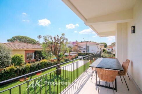 espectacular-casa-con-piscina-y-jardn-pr-4227378-4e07577f-2.jpg