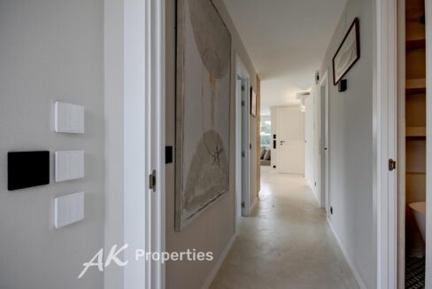 espectacular-casa-con-piscina-y-jardn-pr-4227378-526bd1a2-2.jpg