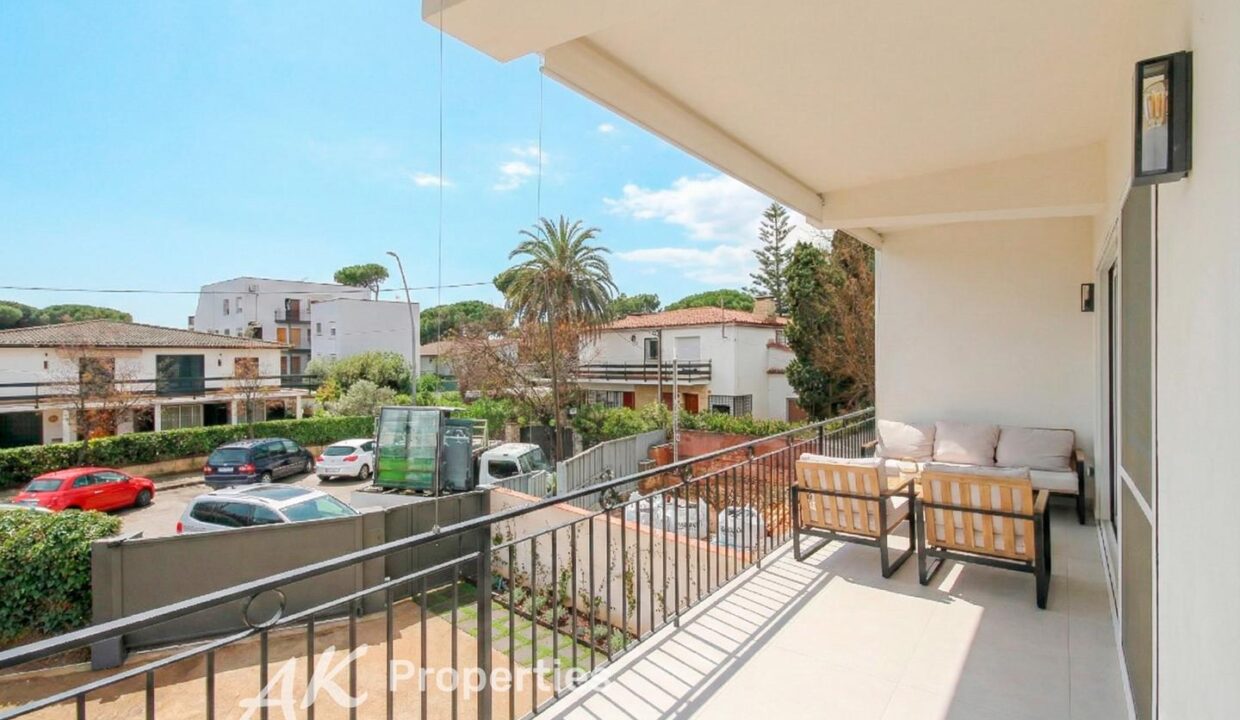 espectacular-casa-con-piscina-y-jardn-pr-4227378-59cb8595-2.jpg