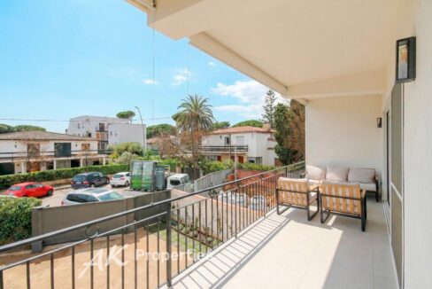 espectacular-casa-con-piscina-y-jardn-pr-4227378-59cb8595-2.jpg
