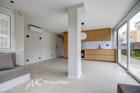 espectacular-casa-con-piscina-y-jardn-pr-4227378-6b6611e2-2.jpg