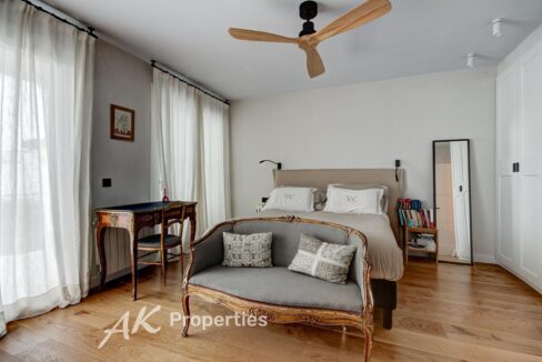 espectacular-casa-con-piscina-y-jardn-pr-4227378-77de2f4c-2.jpg