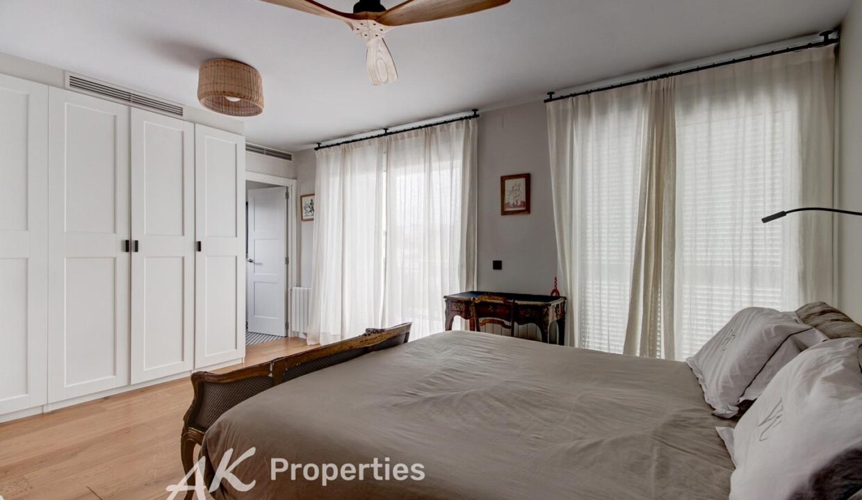 espectacular-casa-con-piscina-y-jardn-pr-4227378-7e0e3ad5-2.jpg