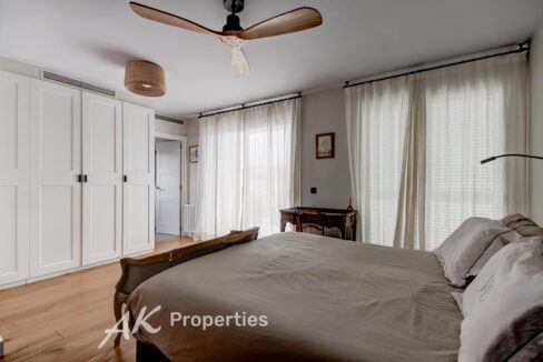 espectacular-casa-con-piscina-y-jardn-pr-4227378-7e0e3ad5-2.jpg
