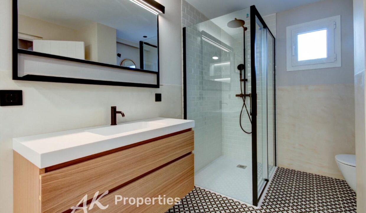 espectacular-casa-con-piscina-y-jardn-pr-4227378-8d7964d8-2.jpg