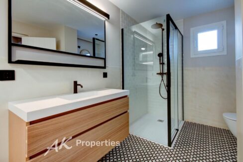 espectacular-casa-con-piscina-y-jardn-pr-4227378-8d7964d8-2.jpg