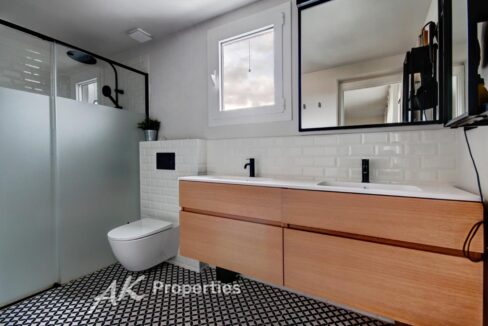 espectacular-casa-con-piscina-y-jardn-pr-4227378-92bb101d-2.jpg