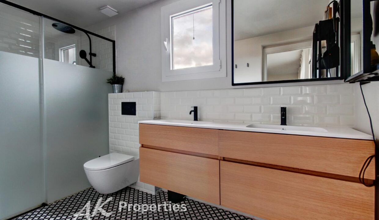 espectacular-casa-con-piscina-y-jardn-pr-4227378-92bb101d-4.jpg