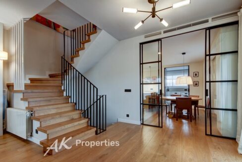 espectacular-casa-con-piscina-y-jardn-pr-4227378-93ff2cc8-2.jpg