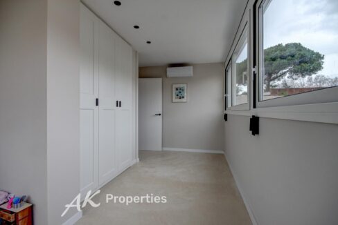 espectacular-casa-con-piscina-y-jardn-pr-4227378-a9c08873-2.jpg